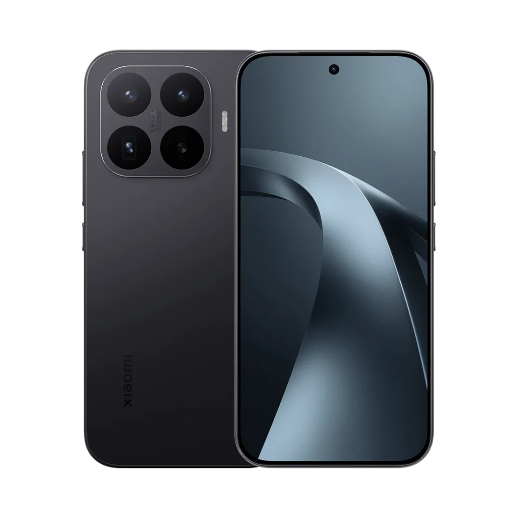 Xiaomi 17T - Xiaomi