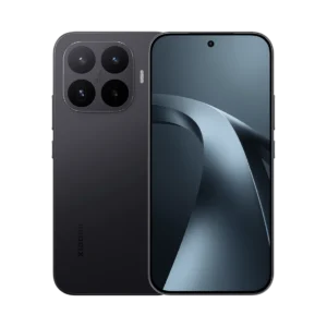 Xiaomi 17T - Xiaomi