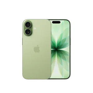 iPhone 17 - Apple