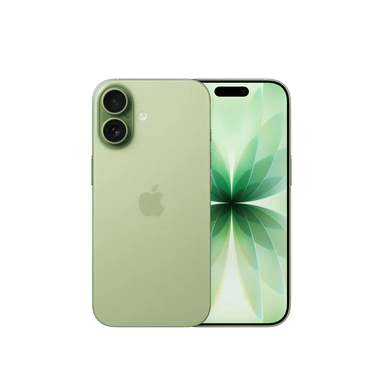 iPhone 17 - Apple