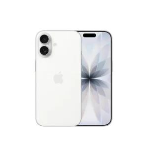 iPhone 17 - Apple