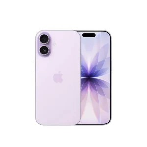 iPhone 17 - Apple