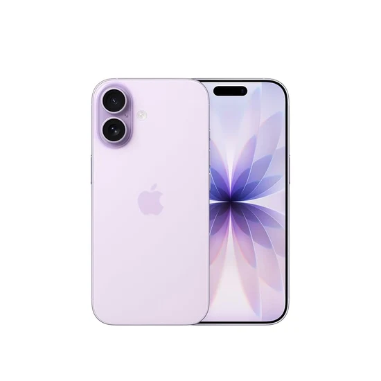 iPhone 17 - Apple