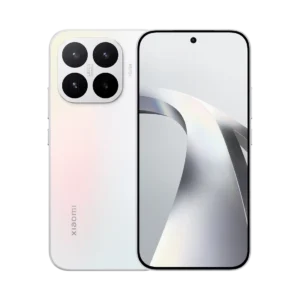 Xiaomi 17T - Xiaomi