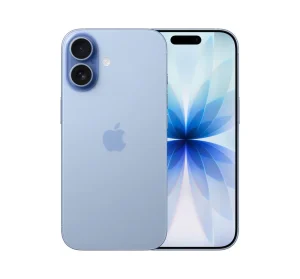 iPhone 17 - Apple