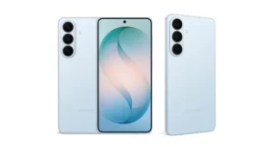 Samsung Galaxy S26 Plus