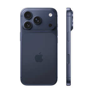 iPhone 17 Pro Max CE