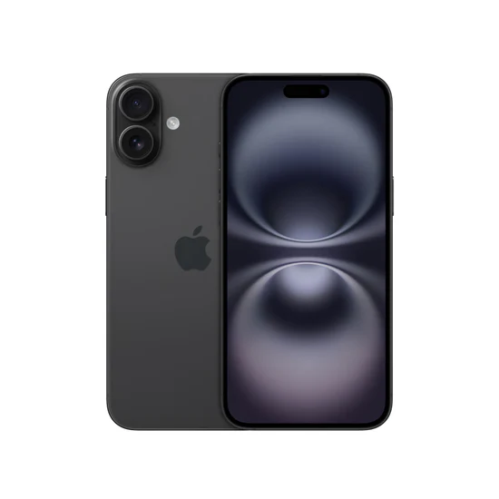 iPhone 17 - Apple