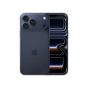 iPhone 17 Pro Max - Apple