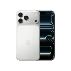 iPhone 17 Pro Max - Apple