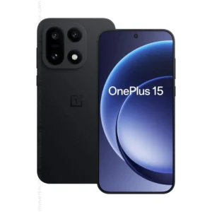 OnePlus 15 - OnePlus