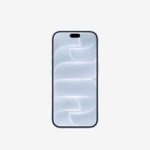 iPhone 18 Pro Max