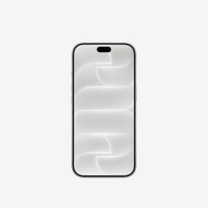 iPhone 18 Pro Max
