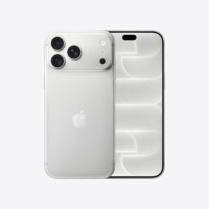 iPhone 18 Pro Max