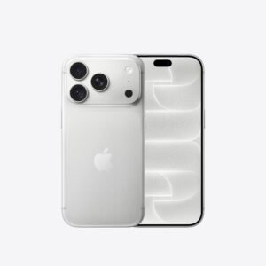 iPhone 18 Pro